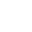 Kodllin logo